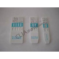 Alere Toxicology-Products # DOA-754