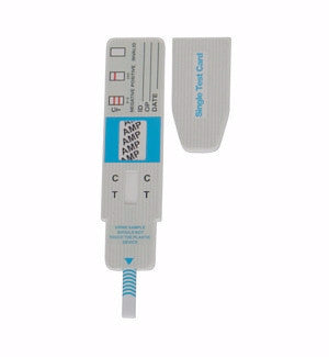 Alere Toxicology-Products # DPC-114