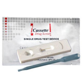 Alere Toxicology-Products # I-DOX-102