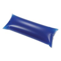 Allen Medical Systems # A-10074