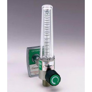 Allied Healthcare Products # 15004-03YP2