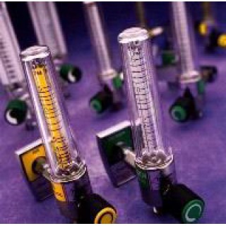 Allied Healthcare Products # 15009-03-A