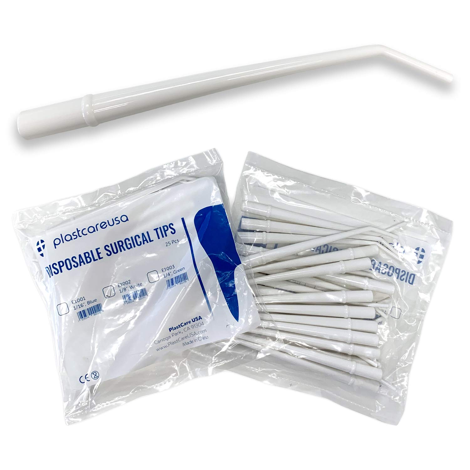 Allied Healthcare Products # 168086