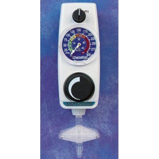 Allied Healthcare Products # 22-18-1211