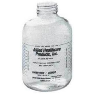 Allied Healthcare Products # 22-93-0003