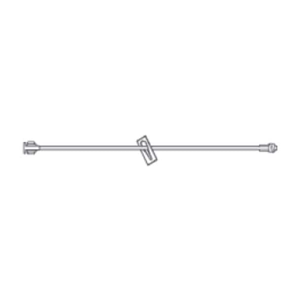 All-Med Medical Products # 40-0702