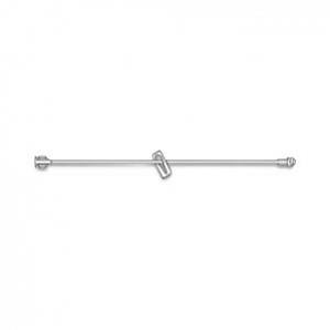 All-Med Medical Products # 40-1600