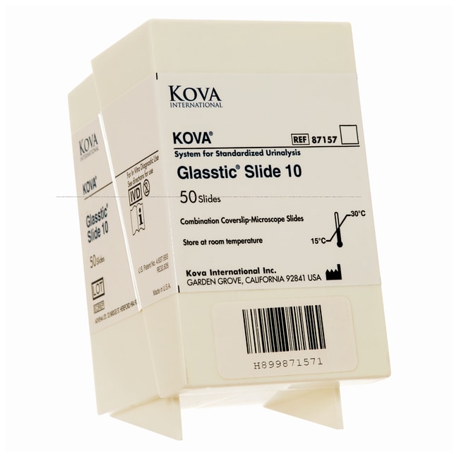 Alltrista Plastics /Kova Plastics # 87157