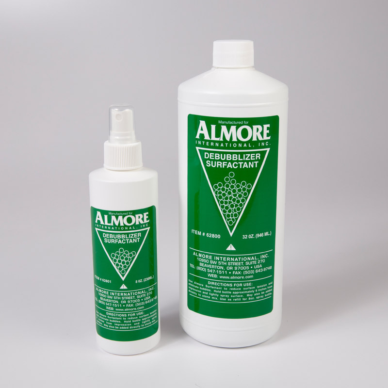 Almore International # 62800