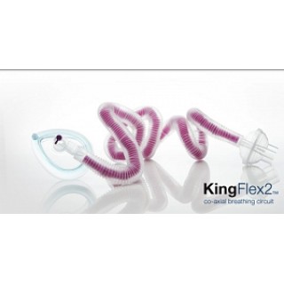 Ambu # KNCF3110-6121Z