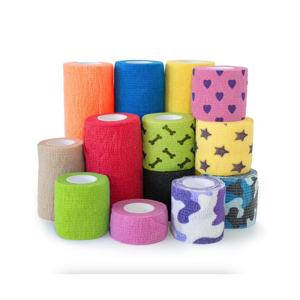 AMD Ritmed # A2061-TLF