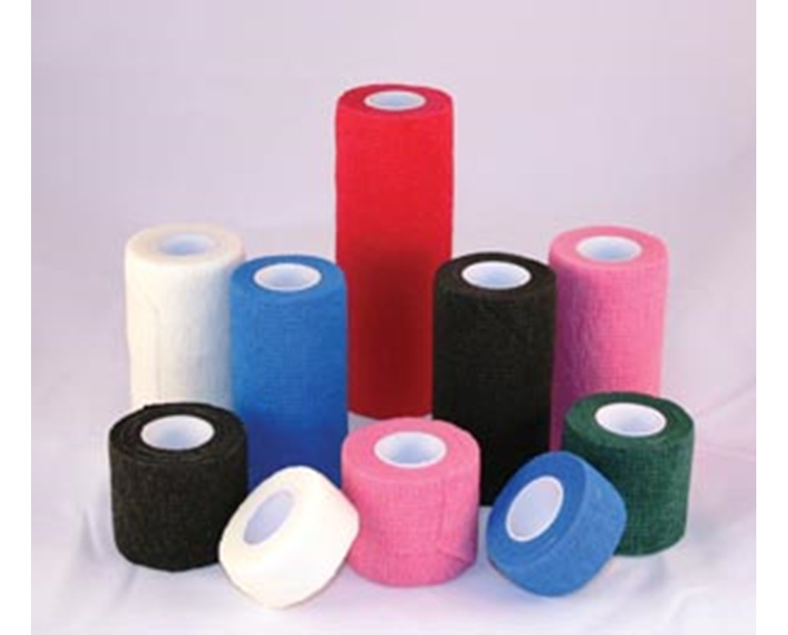 AMD Ritmed # A3061-TLF