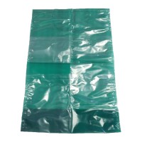 AMD Ritmed # DMA2213