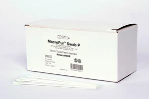 AMD-Medicom # 56701