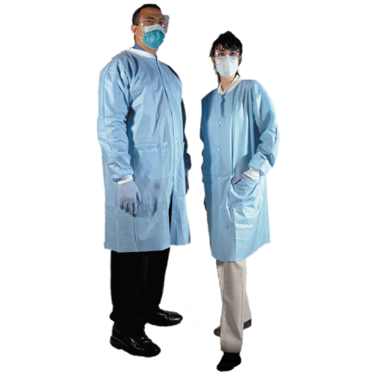 AMD-Medicom # 8016