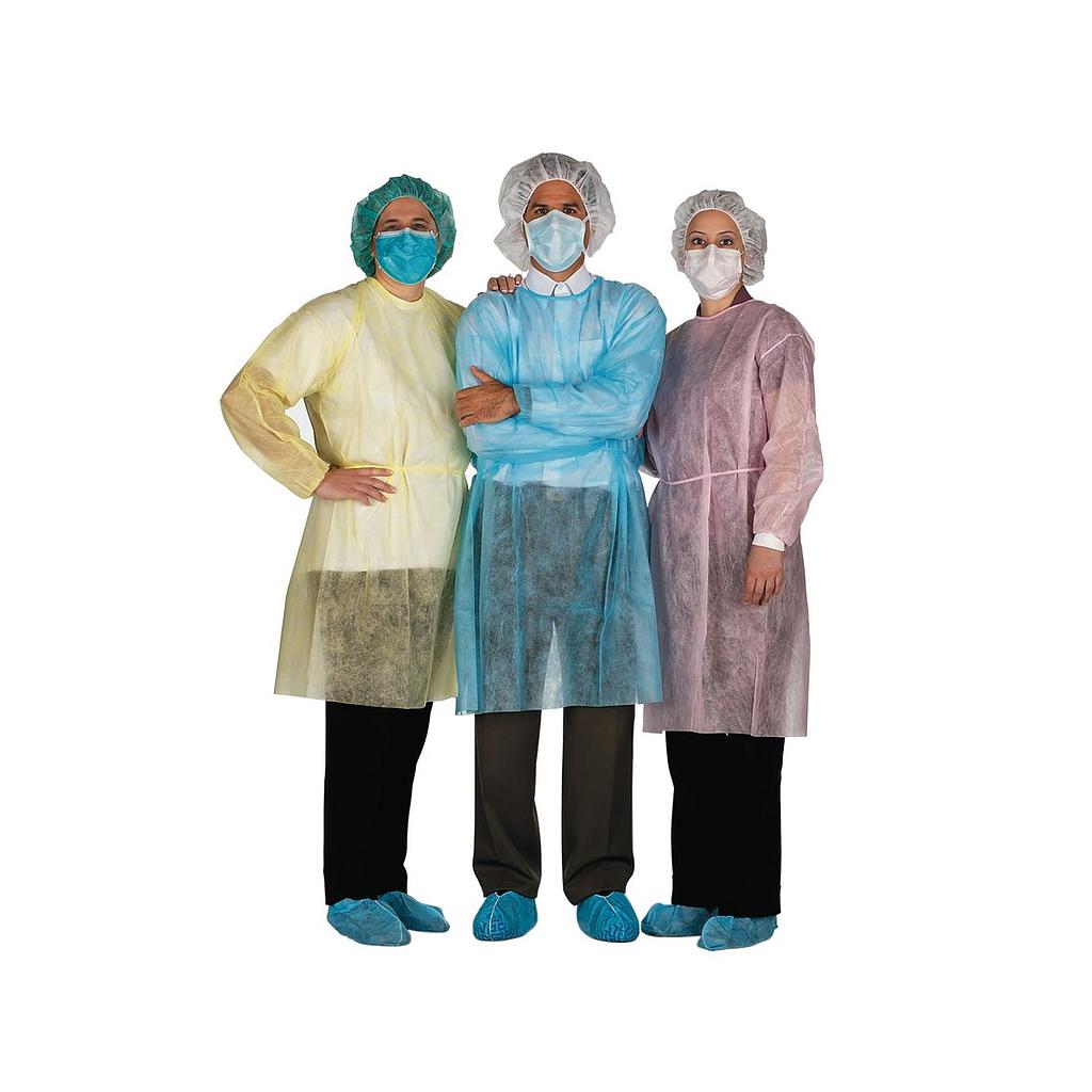 AMD-Medicom # A69961