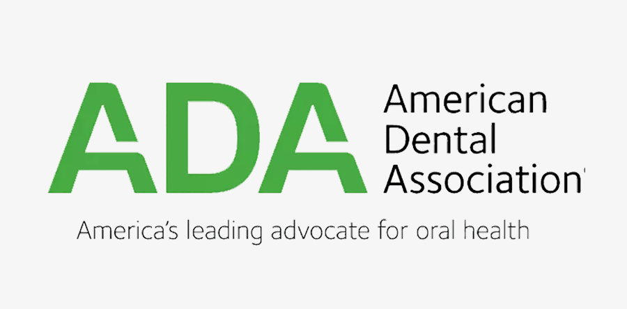 American Dental Assoc # L756