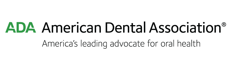 American Dental Assoc # W193