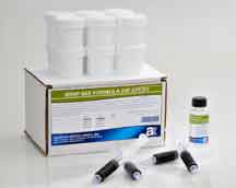 American Dental Supply # 1500-50