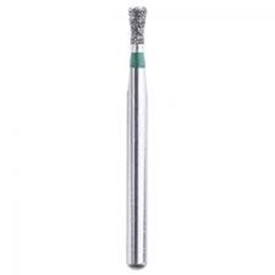 American Dental Supply # 201525