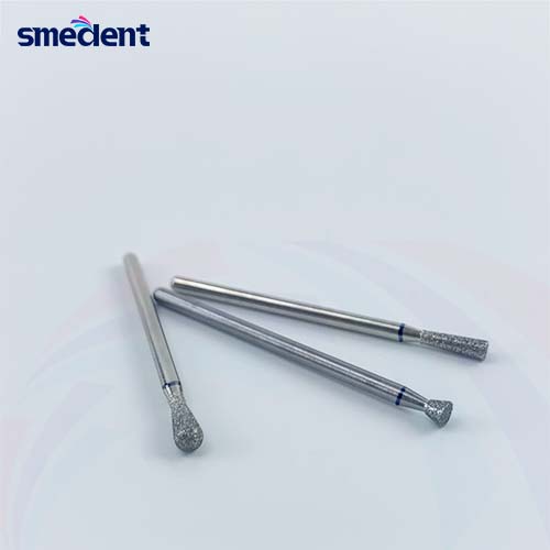 American Dental Supply # 201526