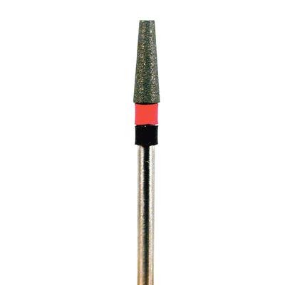 American Dental Supply # 201532