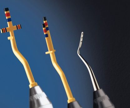 American Dental Supply # 220171