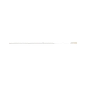 American Dental Supply # 220251