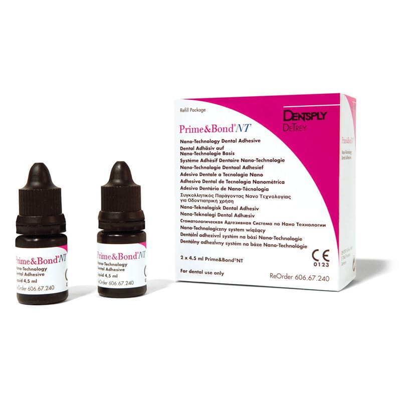 American Dental Supply # 220621