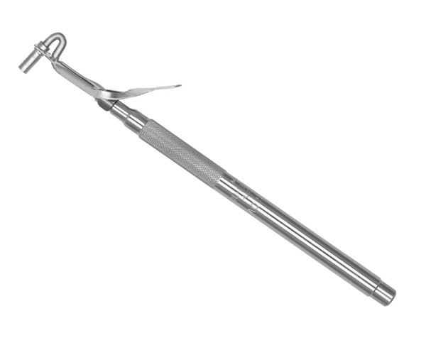 American Dental Supply # 220653