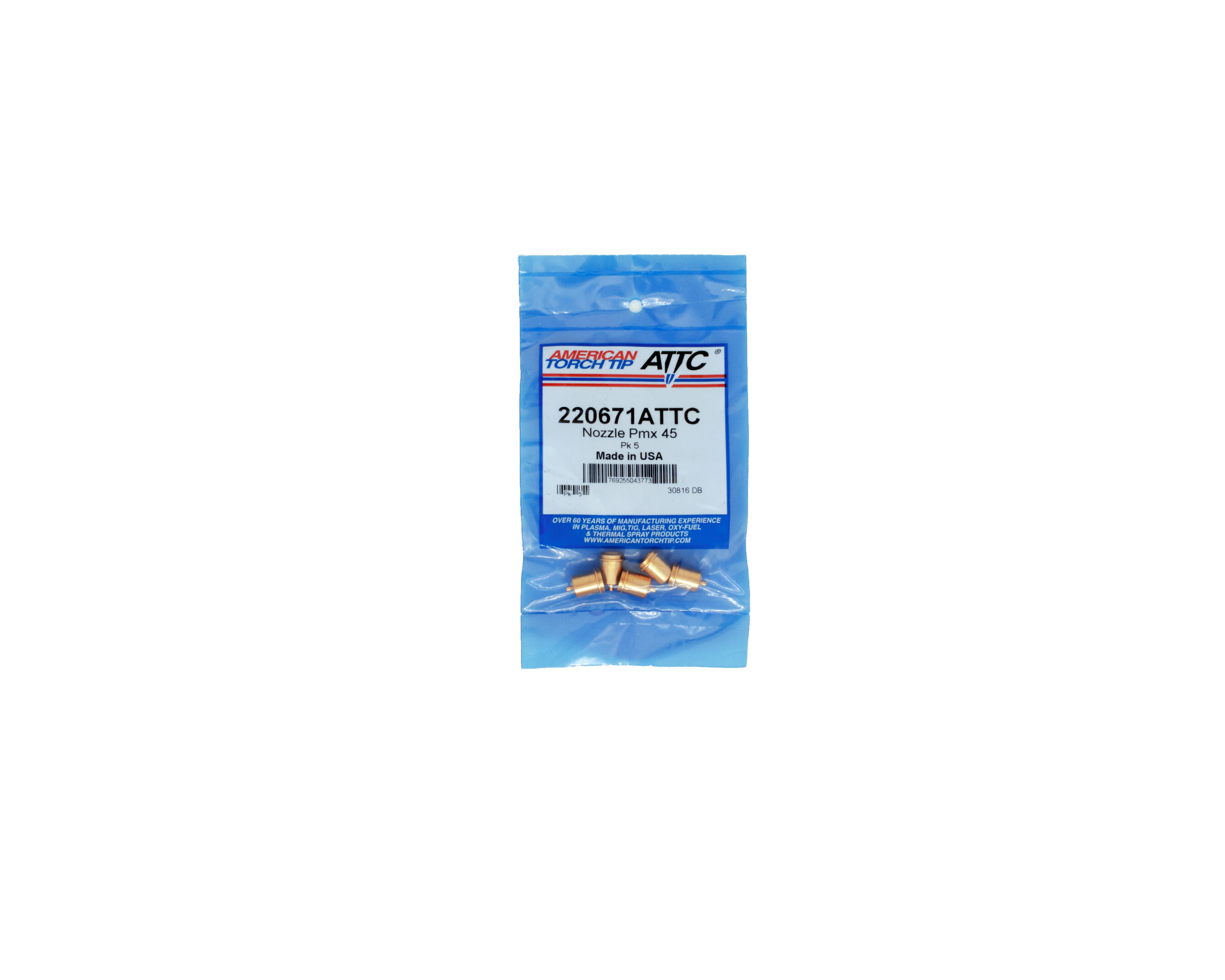 American Dental Supply # 220671