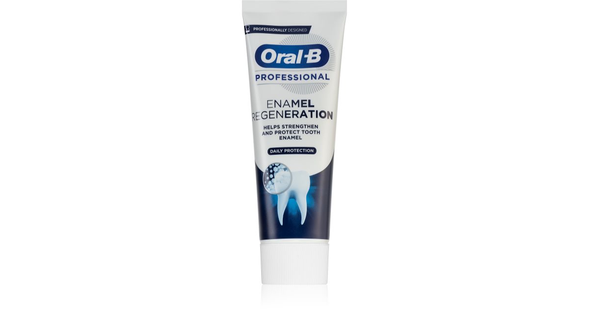American Dental Supply # 221031