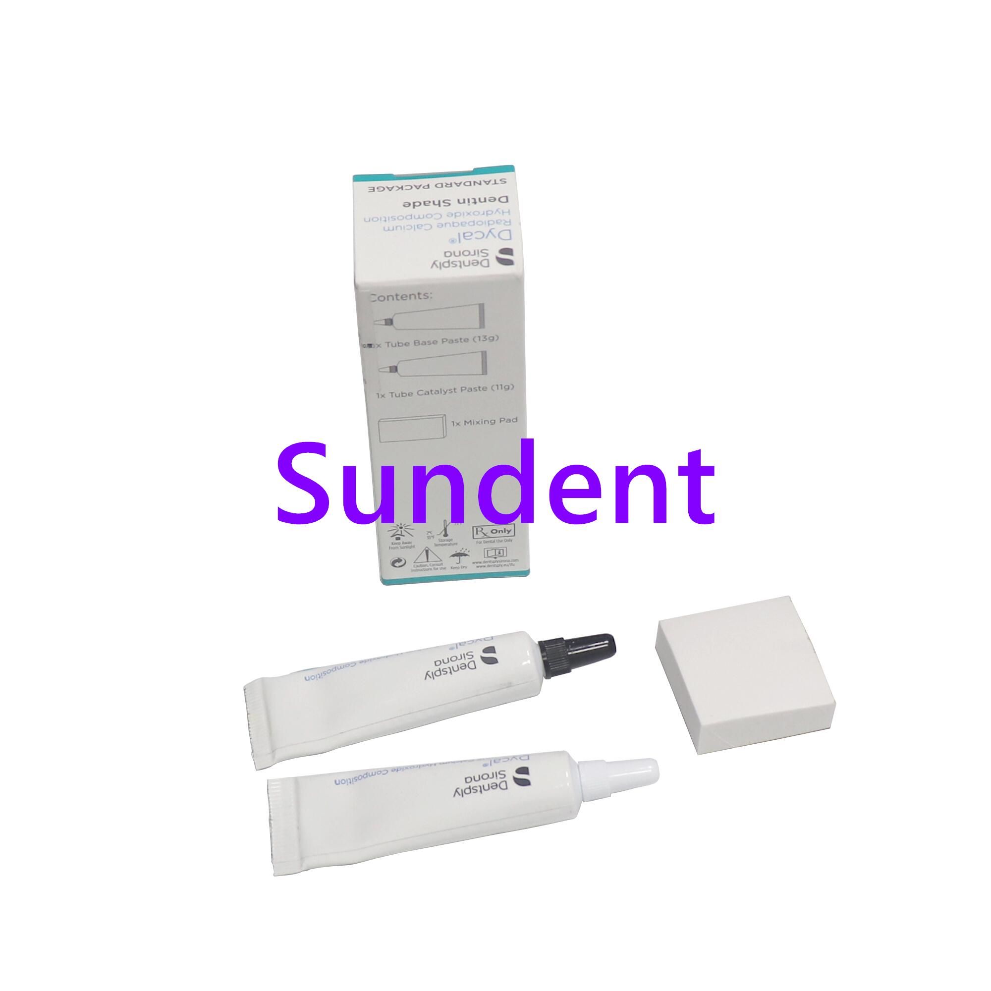 American Dental Supply # 221741