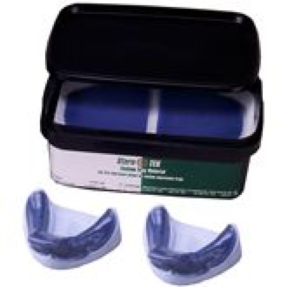 American Dental Supply # 222002
