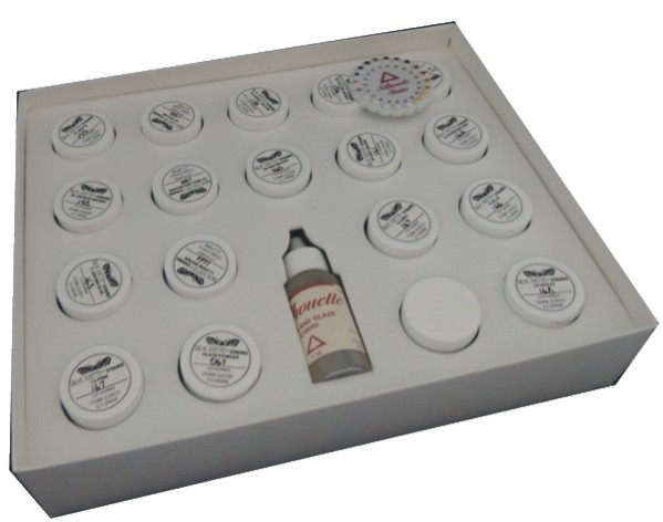 American Dental Supply # 222008