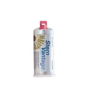 American Dental Supply # 222012