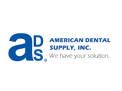 American Dental Supply # 222237