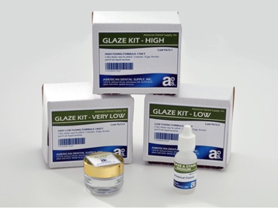 American Dental Supply # 222240