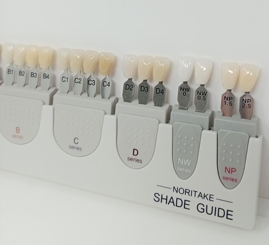 American Dental Supply # 222734