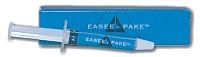 American Dental Supply # 222800