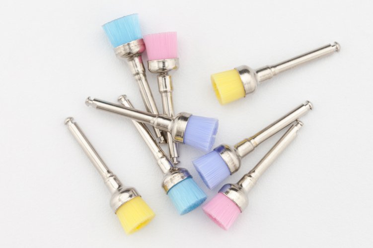 American Dental Supply # 222839