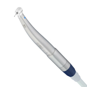 American Dental Supply # 223191
