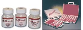 American Dental Supply # 223201
