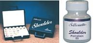 American Dental Supply # 224320