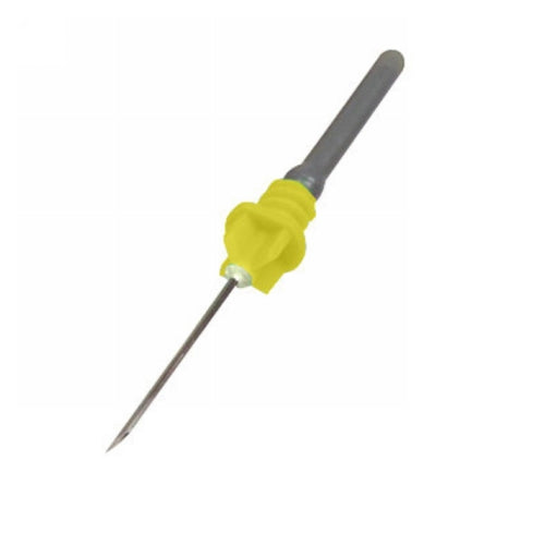 American Dental Supply # 226517