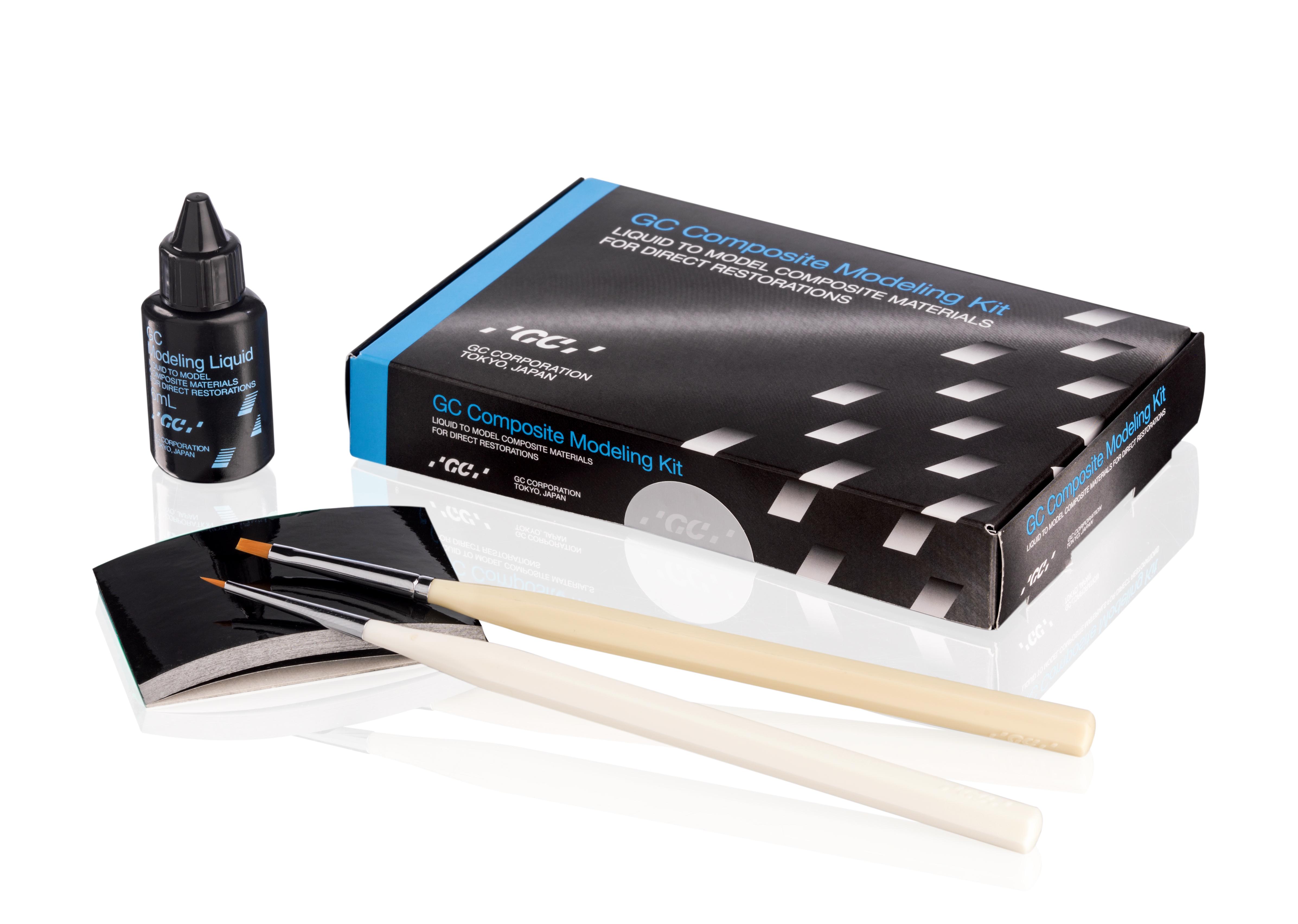 American Dental Supply # 230460