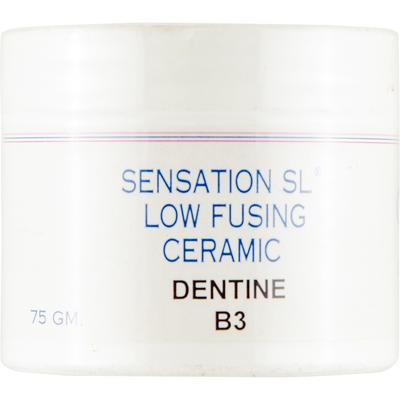 American Dental Supply # 230815