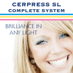 American Dental Supply # 230871