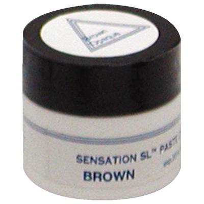 American Dental Supply # 230955