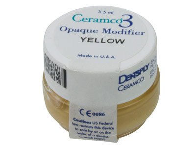 American Dental Supply # 230970